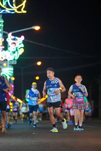 BIB: 
                            <button type="button" onclick="openModal(23390263)" class="btn btn-primary btn-sm float-right btn-popup" data-toggle="modal" data-target=".modal-high-quality">
                        <i class="fas fa-shopping-cart"></i> Add to Cart
                    </button>
                                            <button type="button" onclick="isThisMe(23390263, true)" class="btn btn-success btn-sm float-right btn-popup btn-isme hidden" data-toggle="tooltip" data-placement="bottom" title="นี่คือรูปของคุณใช่ไหม คลิกที่นี่เพื่อเอาเข้าอัลบั้ม">
                        <i class="fas fa-plus"></i> Add to album
                    </button>
                    <button type="button" onclick="isThisMe(23390263, false)" class="btn btn-warning btn-sm float-right btn-popup btn-isnotme hidden">
                        <i class="fas fa-ban"></i> Remove from album
                    </button>